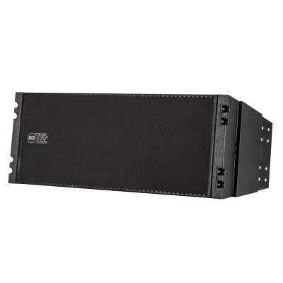 RCF TTL33-A II WP - Stadyum - 2