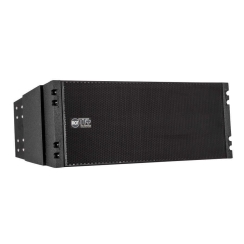 RCF TTL33-A II WP - Stadyum - 3