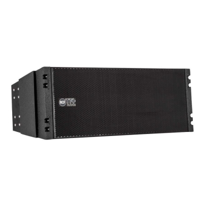 RCF TTL33-A II WP - Stadyum - 3