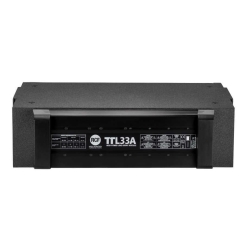 RCF TTL33-A II WP - Stadyum - 4
