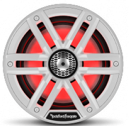 Rockford Fosgate M2-65 Marine Hoparlör - 1
