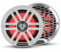 Rockford Fosgate M2-65 Marine Hoparlör - 2