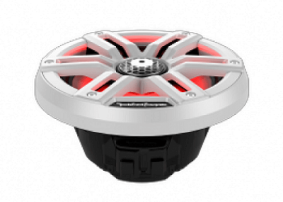 Rockford Fosgate M2-65 Marine Hoparlör - 3