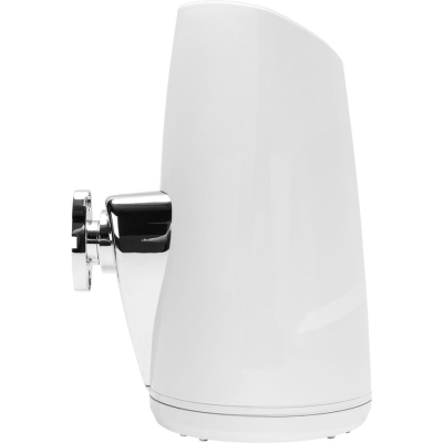 Rockford Fosgate PM2652W Marine Hoparlör - 2