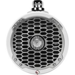 Rockford Fosgate PM2652W Marine Hoparlör - 3