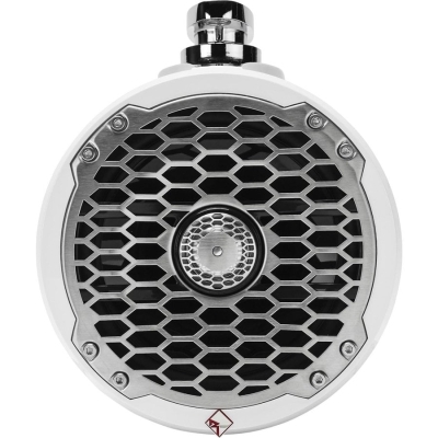 Rockford Fosgate PM2652W Marine Hoparlör - 3