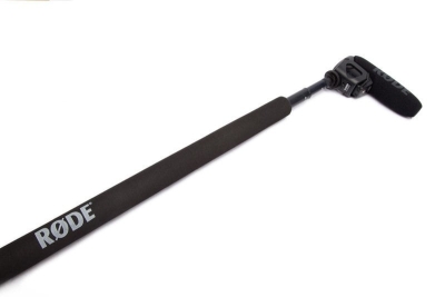 Rode Boom Pole Micro - 1