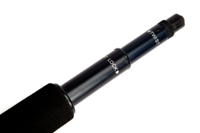 Rode Boom Pole Micro - 2