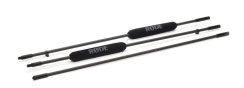 Rode Boom Pole Micro Pro - Rode