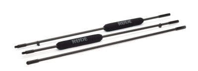 Rode Boom Pole Micro Pro - 1