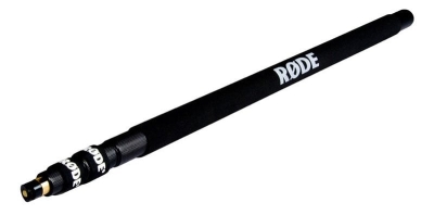 Rode Boom Pole Mini - 1