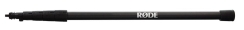 Rode Boom Pole Pro - Rode