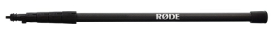 Rode Boom Pole Pro - 1