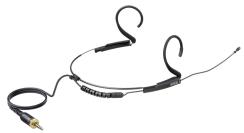 Rode HS2-B Headset Mikrofon (Küçük) - Rode