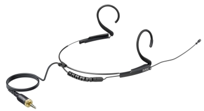 Rode HS2-B Headset Mikrofon (Küçük) - 1