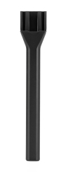 Rode Interview GO - Wireless GO için röportaj mikrofon dönüştürme kiti - Rode
