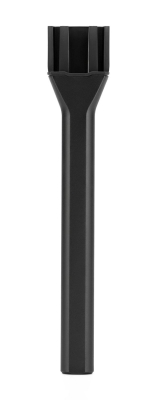 Rode Interview GO - Wireless GO için röportaj mikrofon dönüştürme kiti - 1