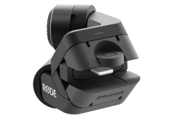 Rode iXY iOS Stereo Mikrofon (Lighting) - Rode