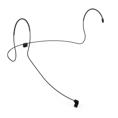 RODE LAV-Headset (Large) - 1