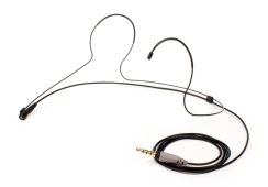 RODE LAV-Headset (Medium) - 2