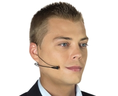 RODE LAV-Headset (Medium) - 3