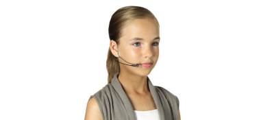 RODE LAV-Headset (Medium) - 4