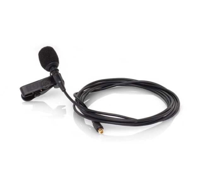 Rode Lavalier Mikrofon - 1