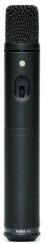 Rode M3 Condenser Mikrofon - Rode