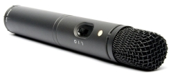 Rode M3 Condenser Mikrofon - 2