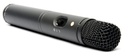 Rode M3 Condenser Mikrofon - 2