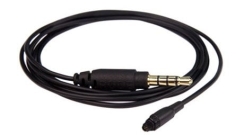 Rode Micon 11 Adaptör - Headset ve Lavalier Sistem Adaptörü - Rode