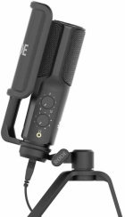 Rode NT-USB Condenser Mikrofon - Rode