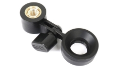Rode NT-USB Ring Mount Mikrofon Tutucu (Orijinal Parça) - Rode