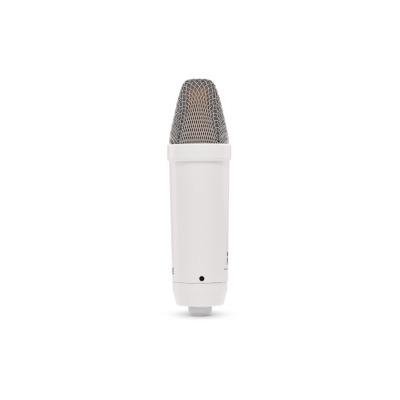 Rode NT1 Signature Series Stüdyo Kondenser Mikrofon - 8