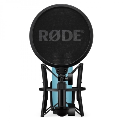 Rode NT1 Signature Series Stüdyo Kondenser Mikrofon - 24