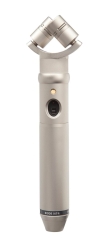 Rode NT4 X/Y Stereo Kondansatör Mikrofon - Rode