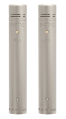 Rode NT5-M Matched Pair Kondansatör Mikrofon - Rode