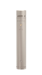Rode NT5-S Profesyonel Condenser Mikrofon - Rode