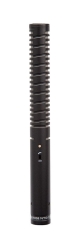 Rode NTG-1 Shotgun Condenser Mikrofon - Rode