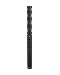Rode NTG-2 Condenser Mikrofon - Rode