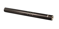 Rode NTG-4 Shotgun Mikrofon - Rode