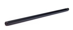 Rode NTG-8 Extra Uzun Shotgun Mikrofon - Rode