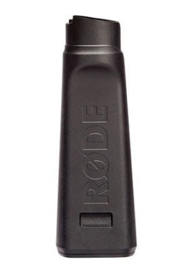 Rode PG1 Pistol Grip - Video Mic Serisi için profesyonel Aparat - 1