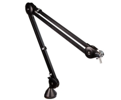 Rode PSA1 Studio Arm Masaüstü Mikrofon Kolu - 2