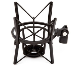 Rode PSM1 Shockmount (Procaster, Podcaster, PSA1) - Rode