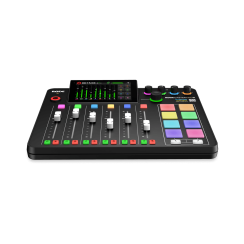 Rode RODECaster Pro II Dijital Mikser - 2