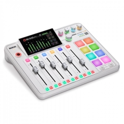 Rode RODECaster Pro II Dijital Mikser - 11