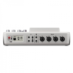 Rode RODECaster Pro II Dijital Mikser - 12