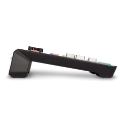 Rode RODECaster Pro Podcast Mikser - 3