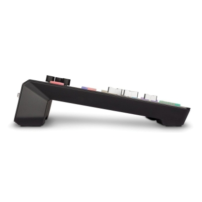 Rode RODECaster Pro Podcast Mikser - 3